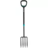Garden Fork Gardena 17013-20
