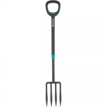Garden Fork Gardena 17013-20