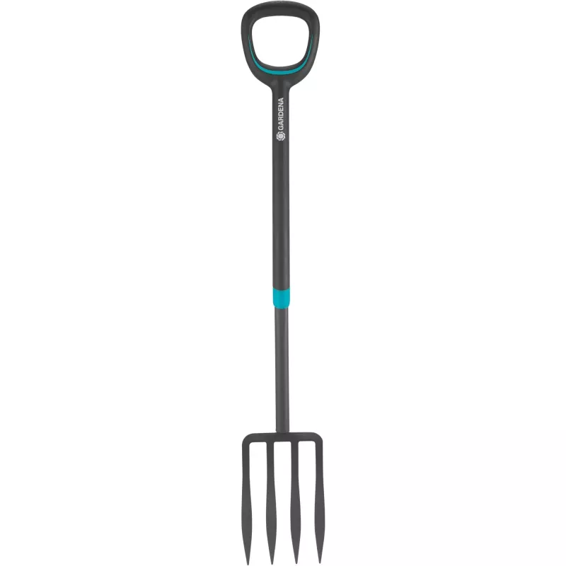 Garden Fork Gardena 17013-20