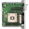 HPE ProLiant MicroServer Gen11 G7400 server 1 TB Ultra Micro Tower Intel Pentium 16 GB DDR5 SDRAM 180 W