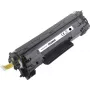 Renkforce RF-5609702 Toner Single replaces HP 85A, CE285A Black 1900 Pages Toner (RF-5609702)
