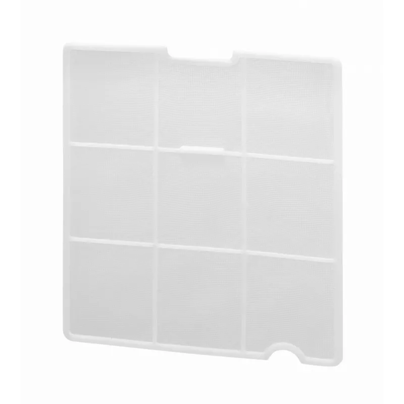 Dehumidifier Concept Solution OV2216 — 3.5 L capacity, 240 W, 45 dB, White