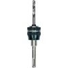 Bosch 2608522411 Drill Bit