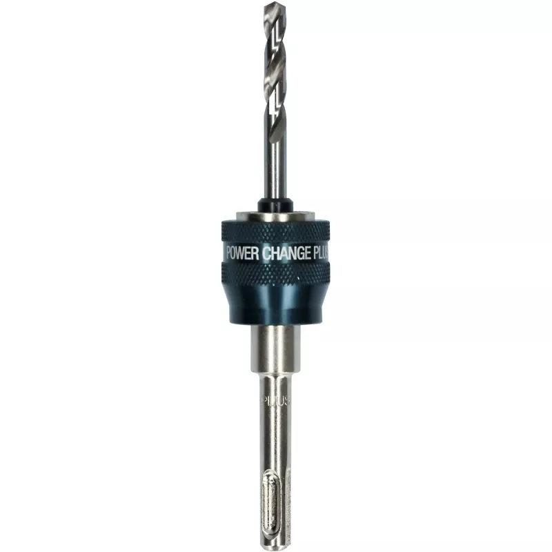 Bosch 2608522411 Drill Bit