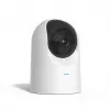 IP security camera Extralink Smart Life HomeEye PTZ 2.5K