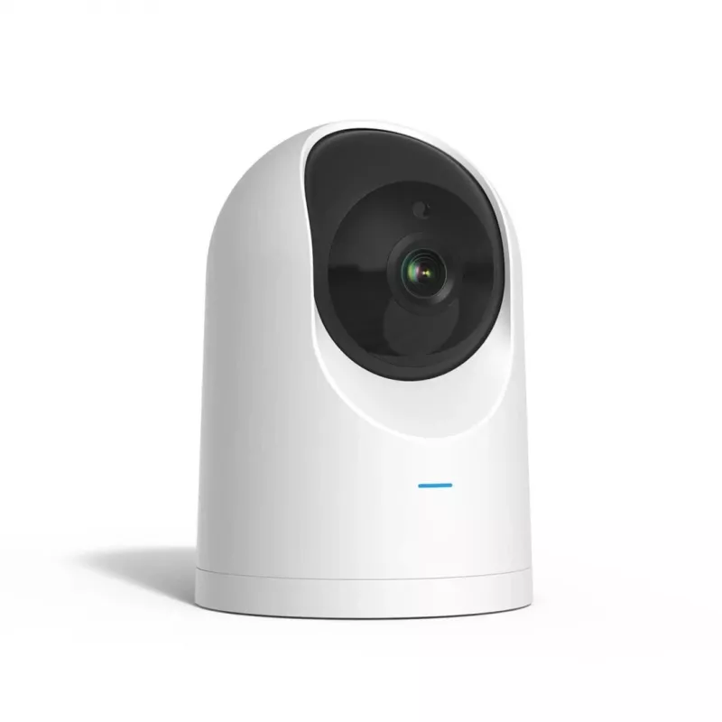 IP security camera Extralink Smart Life HomeEye PTZ 2.5K
