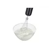 Immersion blender Severin SM 3772 Black Stainless steel