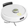 Kärcher RVC 3 2.4 L White
