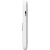 Smartphone Doro Leva X10 2.4 inch 1150 mAh Graphite