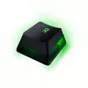 Razer RC21-01740300-R3G1 Black