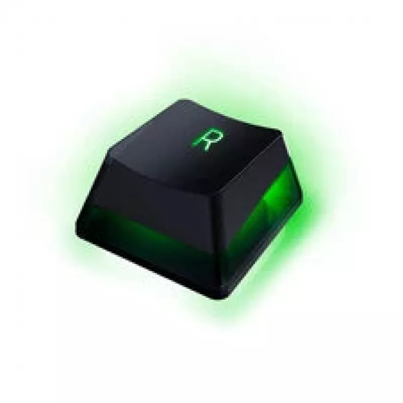 Razer RC21-01740300-R3G1 Black
