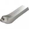 C222 64 GB, USB flash drive Silver, USB-A 3.2 Gen 1