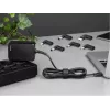 power adapter for Notebook Prime 65W universal 7w1