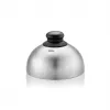 GEFU 89557 BBQ burger melting dome cover