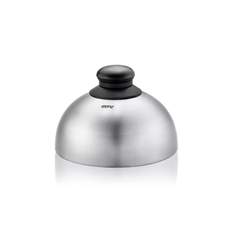 GEFU 89557 BBQ burger melting dome cover