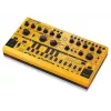 Behringer TD-3-SB Analog synthesizer Gold
