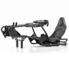 Playseat Formula Intelligence - black