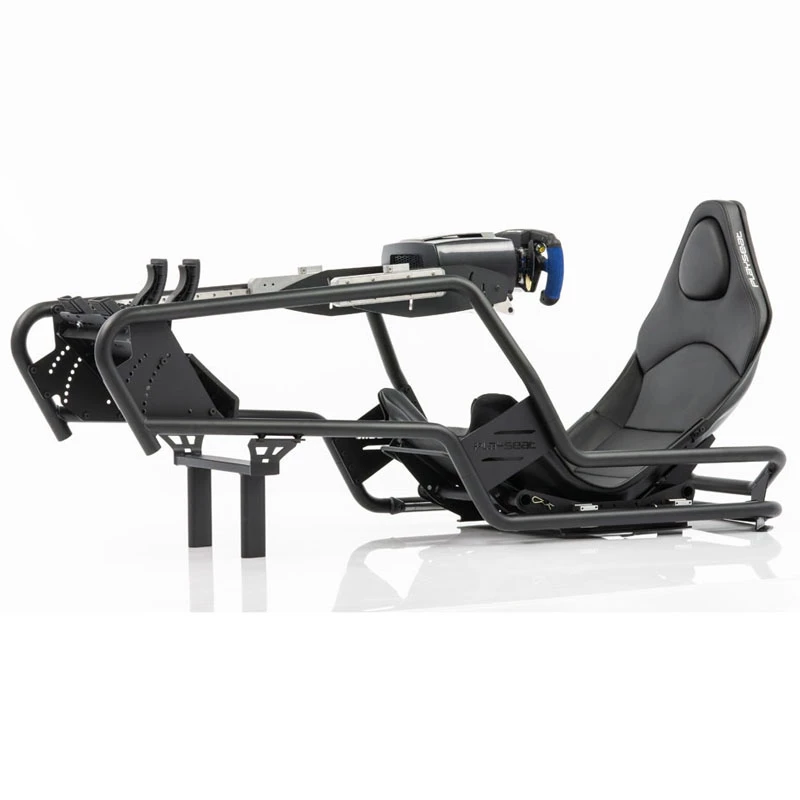 Playseat Formula Intelligence - black