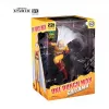 ABYstyle figure ONE PUNCH MAN FigurineSaitama x2