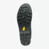 Scarpa Zodiac GTX shoes anthracite size 46.5