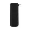 Breathalyzer Xblitz Spirit 2 compact alcohol tester, BAC 0–4%, accuracy 1%, LCD, 111×35×24 mm, 77 g, 2×1.5V batteries, 2 pcs