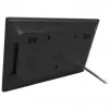 Braun DigiFrame 1361 8GB 33,78cm (13,3 ) (21262)