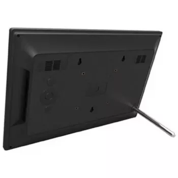 Braun DigiFrame 1361 8GB 33,78cm (13,3 ) (21262)
