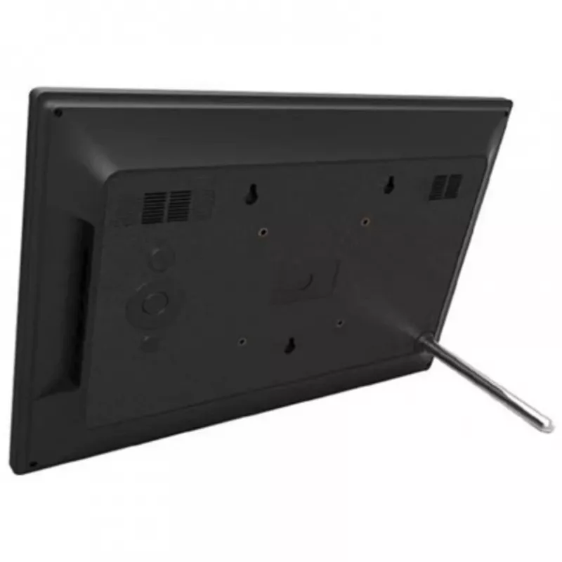 Braun DigiFrame 1361 8GB 33,78cm (13,3 ) (21262)