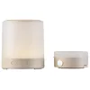 Tracer 47812 Solar CampingLamp