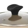 Saucepan Salter BW11107EU7 16 cm non-stick, dishwasher-safe