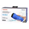 Portable Speaker Toshiba Sonic Blast 2 TY-WSP80 Blue
