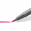 Brush Pen Staedtler Pigment Arts 60 pcs