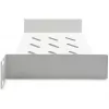 Shelf Digitus 254 mm (10 inch) 1U