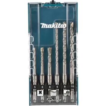 Makita E-15730 Drill Bit