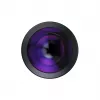 ShiftCam LensUltra 200° Fisheye Lens
