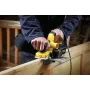 Stanley FATMAX 750W 9mm Planer with Kit box