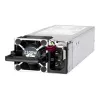 Hewlett Packard Enterprise HPE - Power Supply Hot-Plug (Plug-In Module) - Flex Slot - 80 PLUS Titanium - AC 200/240 V (P44712-B21)