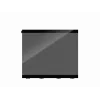 Side panel Fractal Design FD-A-SIDE-002