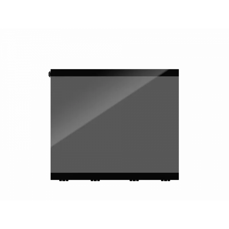 Side panel Fractal Design FD-A-SIDE-002