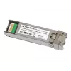 SFP+ fiber transceiver Netgear 10GBASE-LR Lite — 10 Gbit/s, SFP+ interface, single-mode