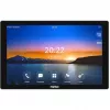 Video Intercom System Fanvil i506W 10.1 inch IPS Display 1920x1080