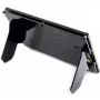 Joy-it LCD10 V2 Touchscreen-Module 25.7 cm (10.1 ) 1280 x 800 Pixel Suitable for: Raspberry Pi (LCD10 V2)