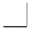 Hybrid 2-in-1 Laptop tecXL ThinkPad X13 Yoga – Intel Core i5-10210U, 13.3 inch FHD Touch, 8 GB DDR4, 256 GB SSD, Wi‑Fi 6, Windows 11 Pro