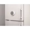 Mono portable speaker MILI Ultron 461891 — 3 W RMS, wireless, built-in 420 mAh battery, white