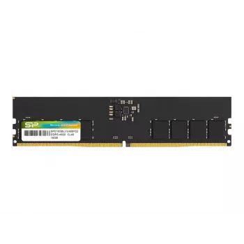 Memory Module Silicon Power DDR5 16GB 4800MHz