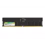 Memory Module Silicon Power DDR5 16GB 4800MHz