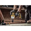 DeWALT DCF961H2T-QW power screwdriver/impact driver 1200 RPM