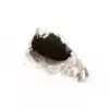 Drill Hole Rescue FISCHER GOW 10 545947 – repair plug for damaged drilled holes