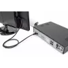 HDMI Cable Digitus DB-330123-050-S 5m