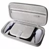 SuBsonic SA5635, Pouch Bag, Sony, Grey, ethylene-vinyl acetate foam (EVA),